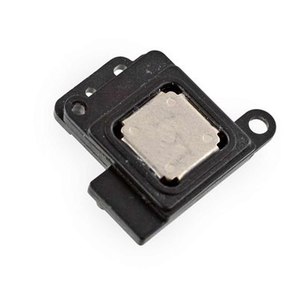 Earpiece Speaker For iPhone 5s Unit Earpiece FoneFunShop