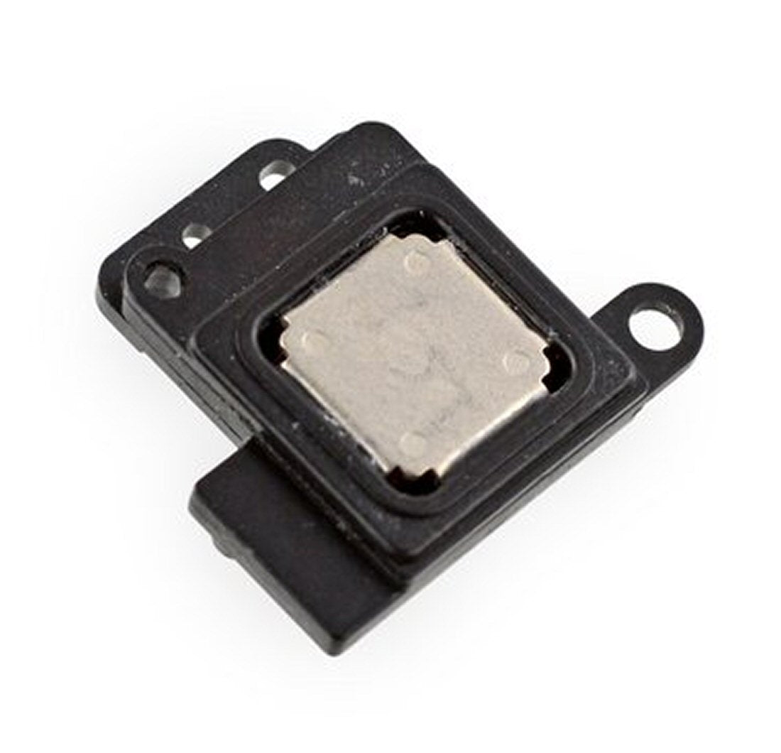 Earpiece Speakers For iPhone 5 Unit Earpiece FoneFunShop