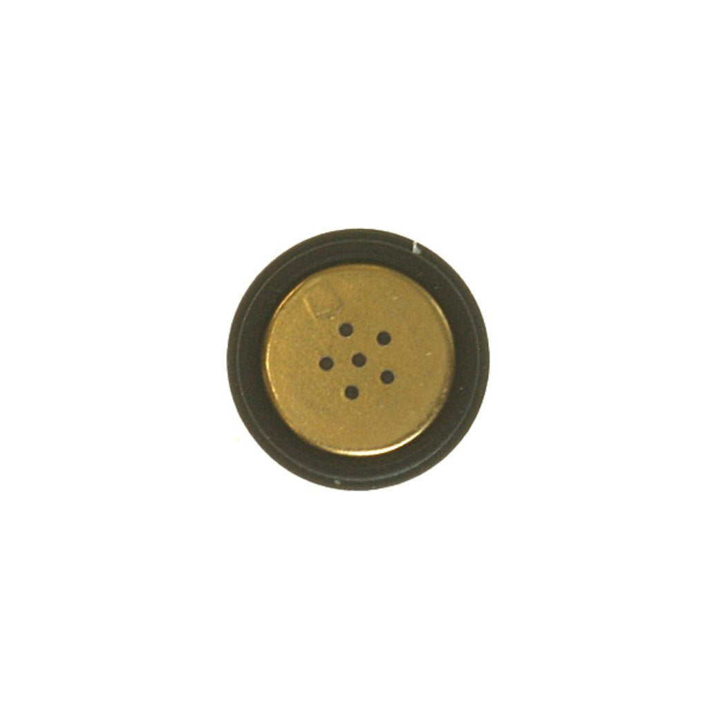 Microphone For Sony Ericsson T610 Pack Of 4 Microphone FoneFunShop