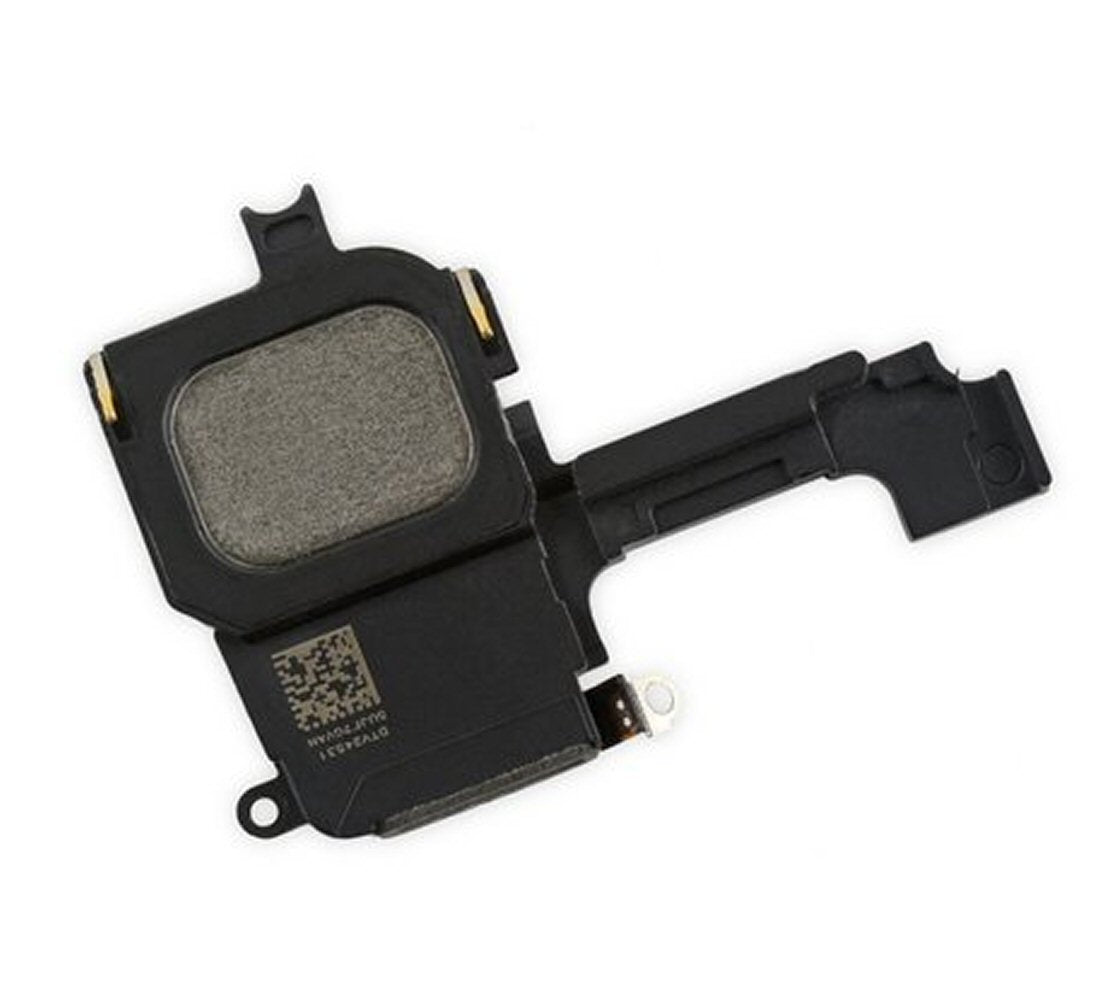 Loudspeaker For iPhone 5 Buzzer Ringer Loud Speaker FoneFunShop