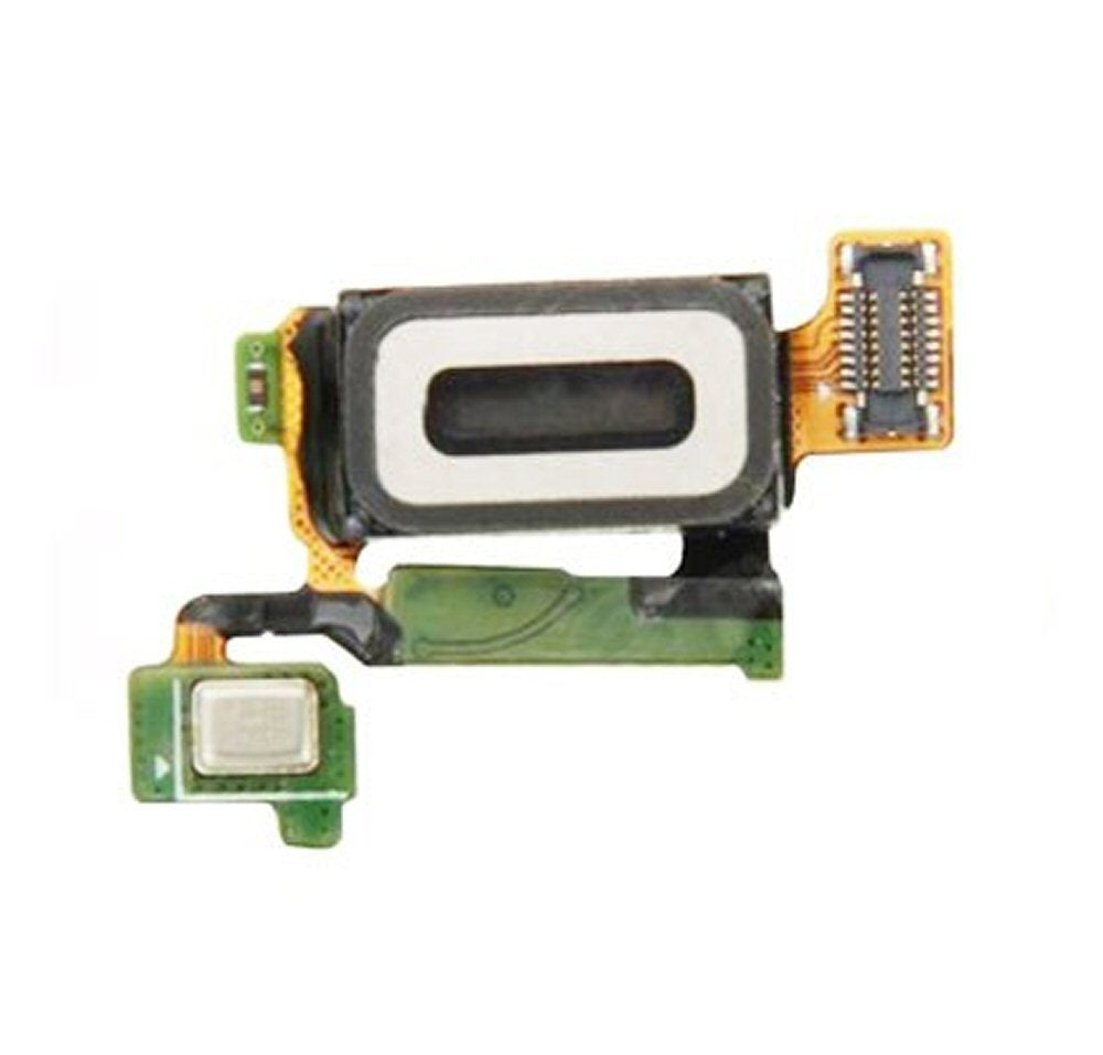 Earpiece Speakers For Samsung S6 G920F Pack Of 3 Earpiece FoneFunShop