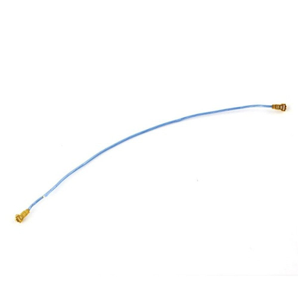 Signal Cable For Samsung i9100 i9105 S2 Pack Of 5 RF Co Ax Cable FoneFunShop