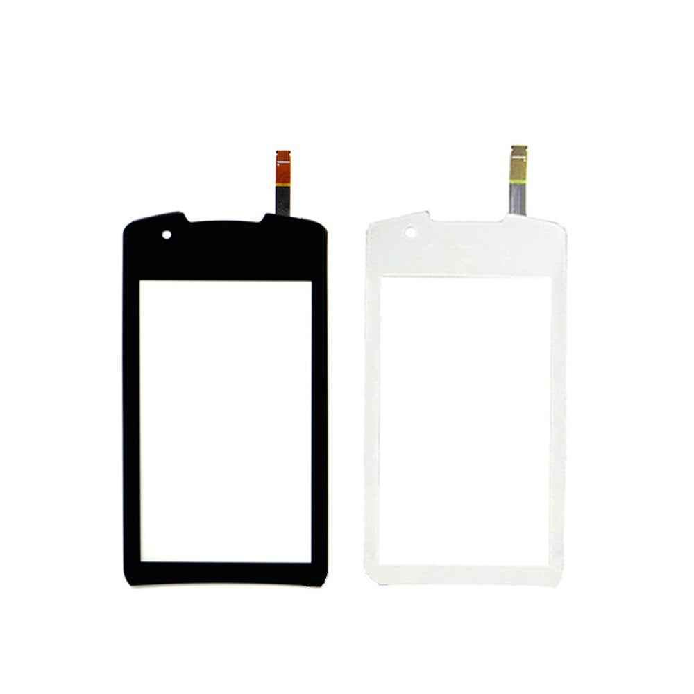 Digitizer For Samsung S5620 Monte Pack Of 4 Digitizer FoneFunShop