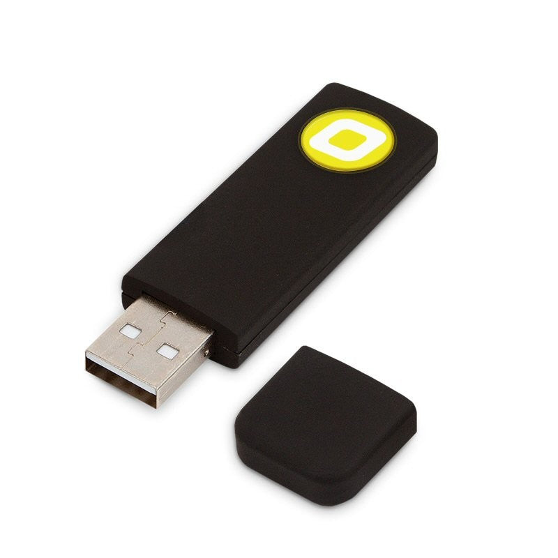 Octoplus FRP Tool Dongle Tool FoneFunShop