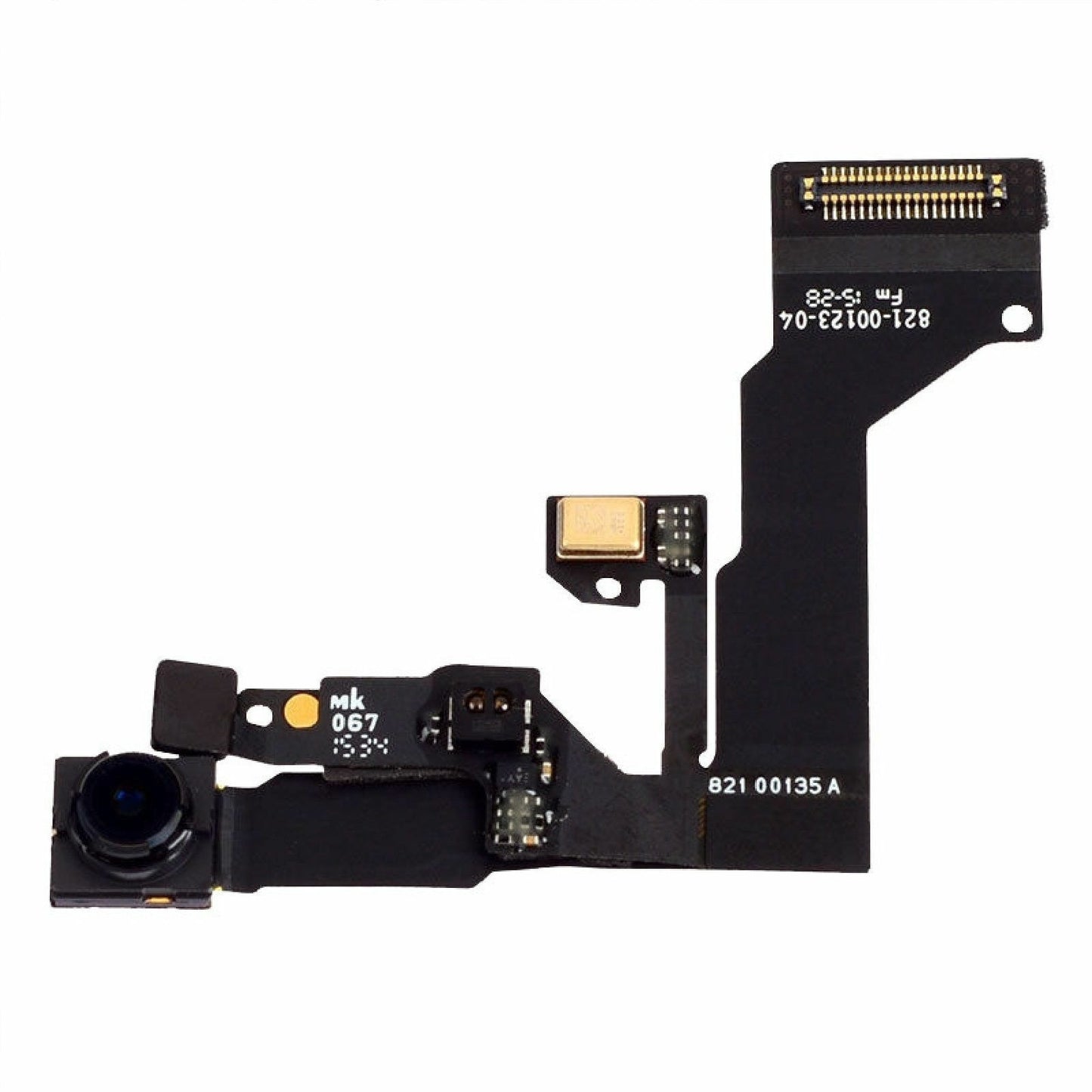 Proximity Sensor For iPhone 6s with Front Camera Flex Flex FoneFunShop