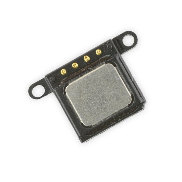 Earpiece Speaker For iPhone 6S Plus Earpiece FoneFunShop