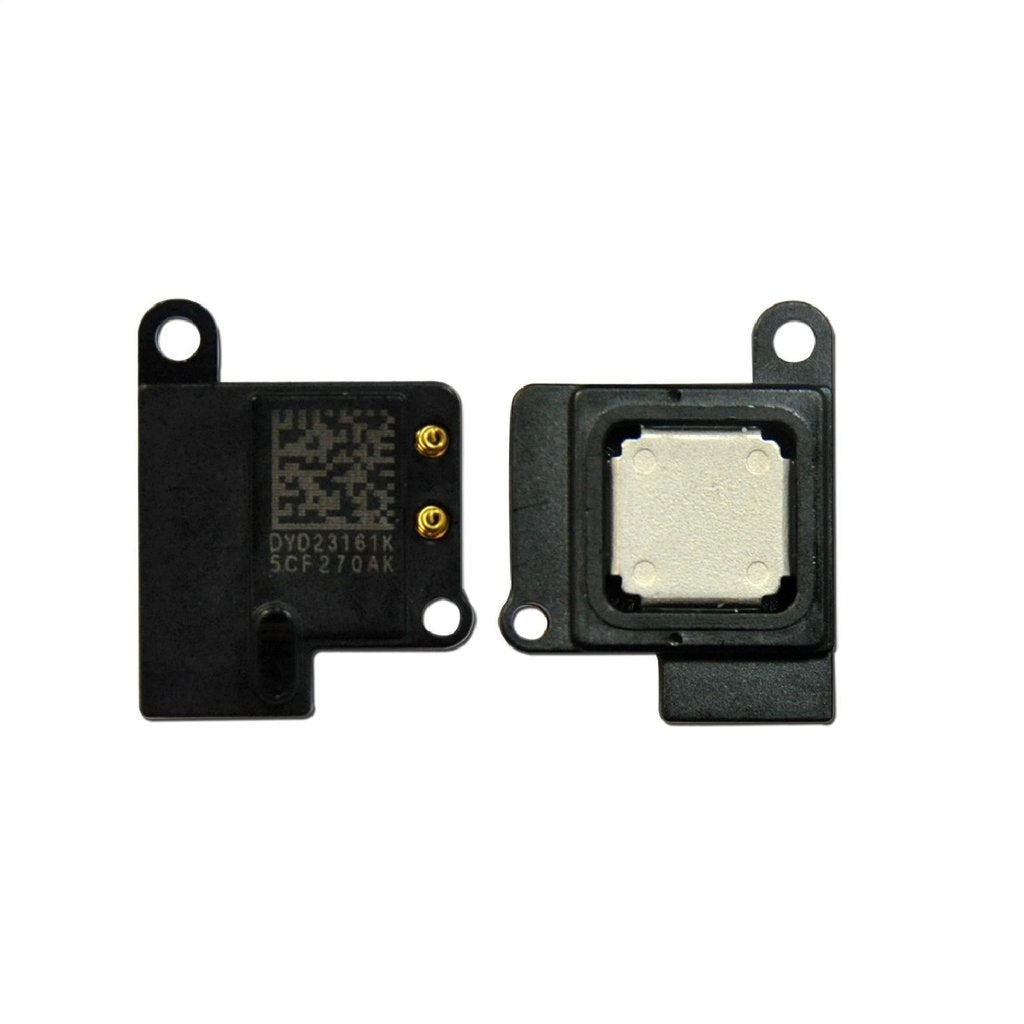 Earpiece Speakers For iPhone 5c Pack Of 3 Earpiece FoneFunShop