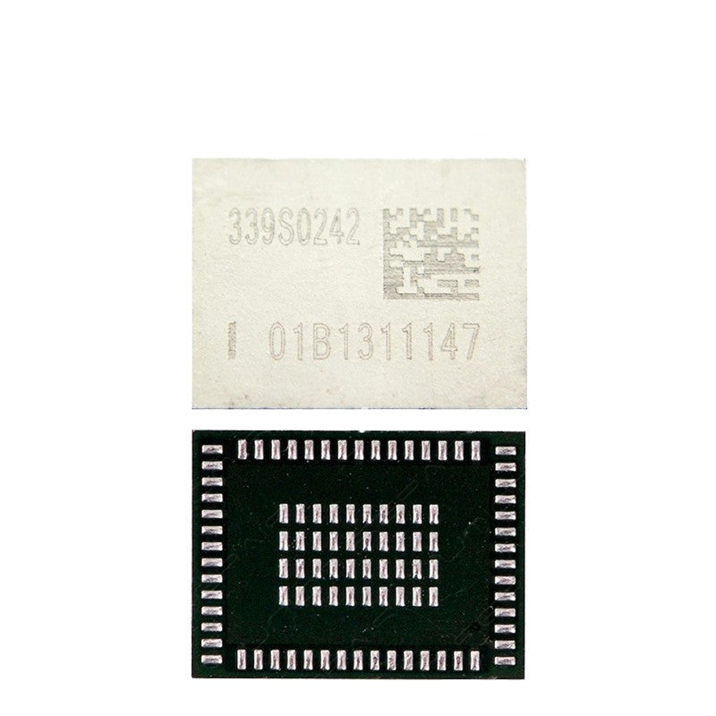 Replacement WiFi IC Chip 339S0242 For Apple iPhone 6, 6 Plus ic Chip FoneFunShop