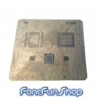 iTG Panel Filter For Mercedes Benz AMG A35 Car FoneFunShop