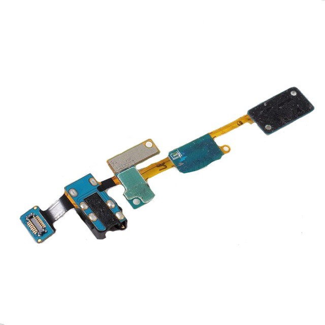 For Samsung Galaxy J5 Prime G5700 Home Button Flex Flex FoneFunShop