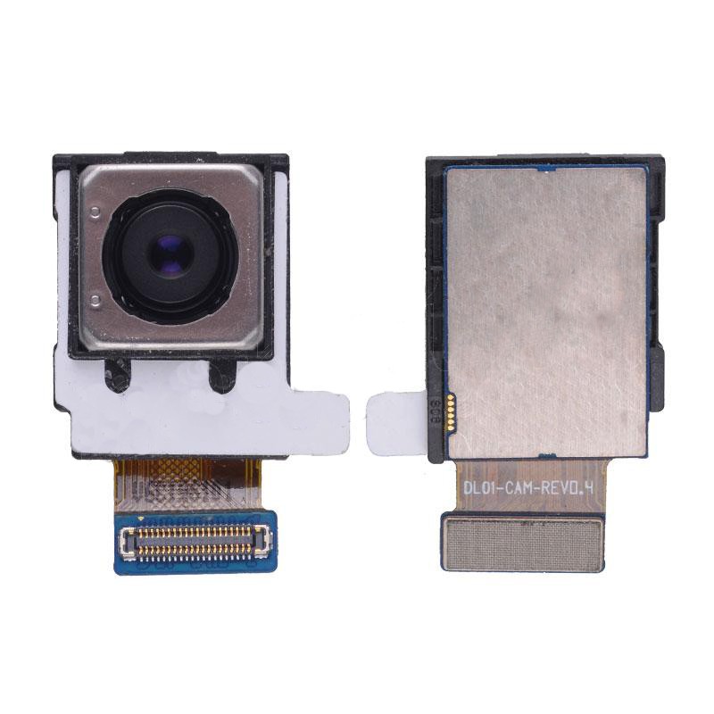 Rear Camera For Samsung S8 G950F S8 Plus G955F Camera FoneFunShop