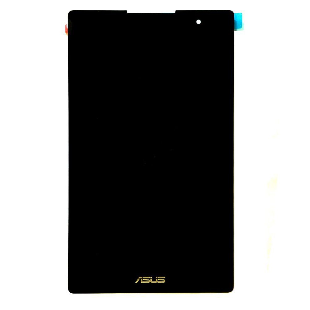 Asus ZenPad 7 Z170CG Z170MG P01z LCD Digitizer Repair Service Digitizer FoneFunShop