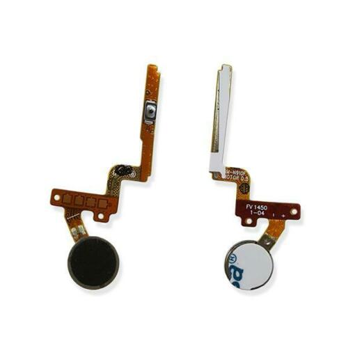 Power Flex For Samsung Note 4 N910F Pack Of 3 Flex FoneFunShop