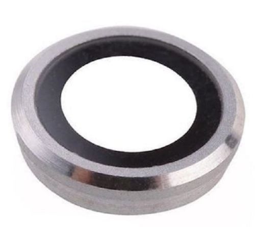 For iPhone 6 Plus Replacement Rear Camera lens Camera FoneFunShop