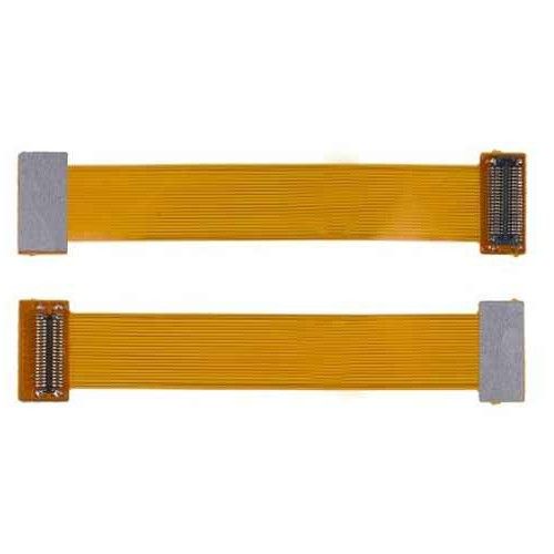 Lcd Tester For iPhone 5 Flex For Testing Screens Screen FoneFunShop