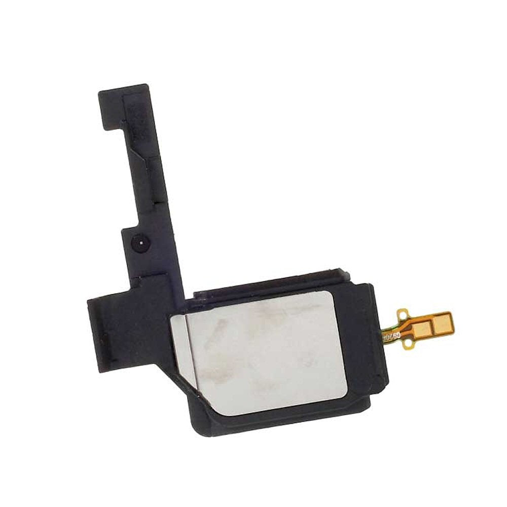 Loud Speaker For Samsung S6 G920F Pack Of 3 Loud Speaker FoneFunShop