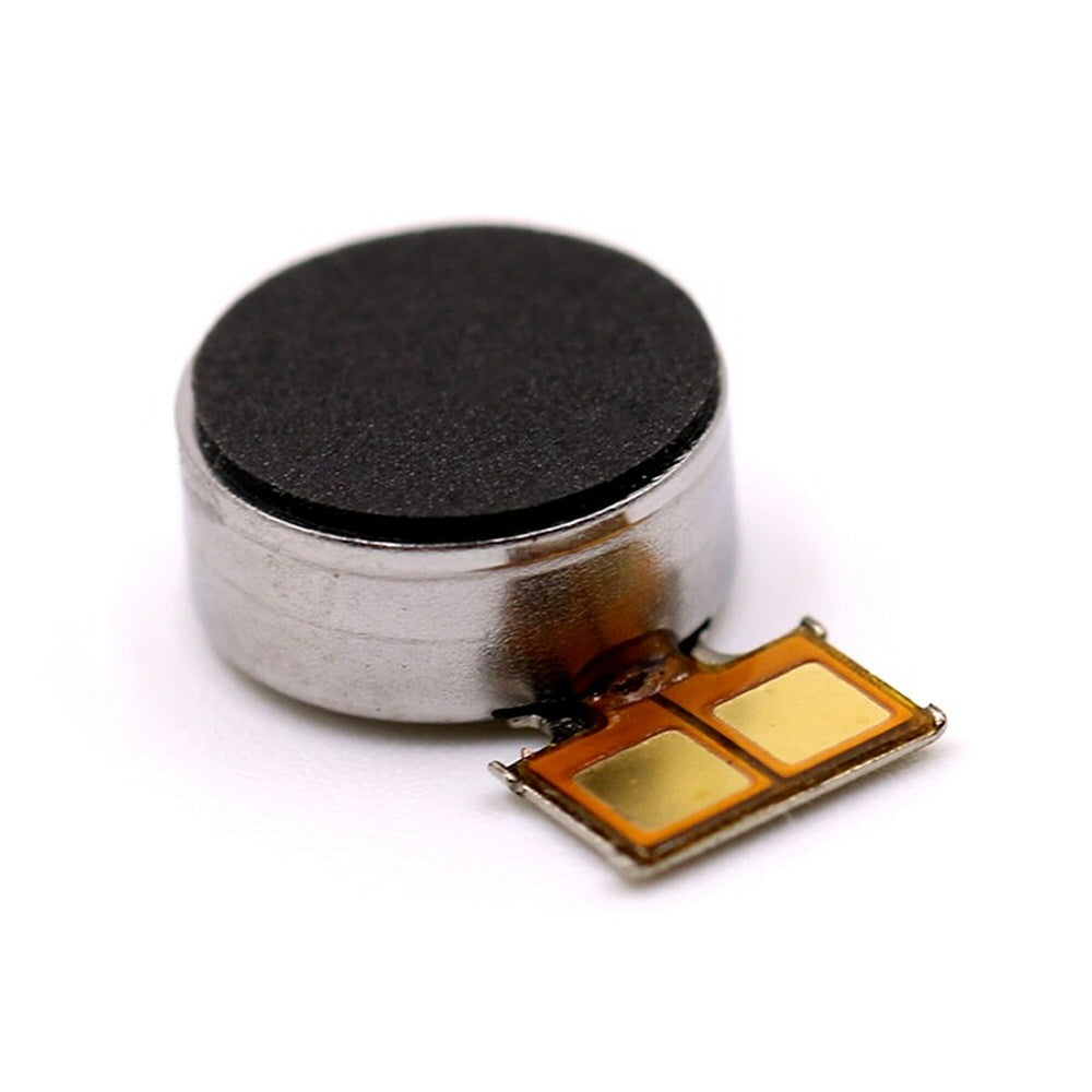 Vibrating Motor For Samsung S6 G920F Pack Of 3 FoneFunShop