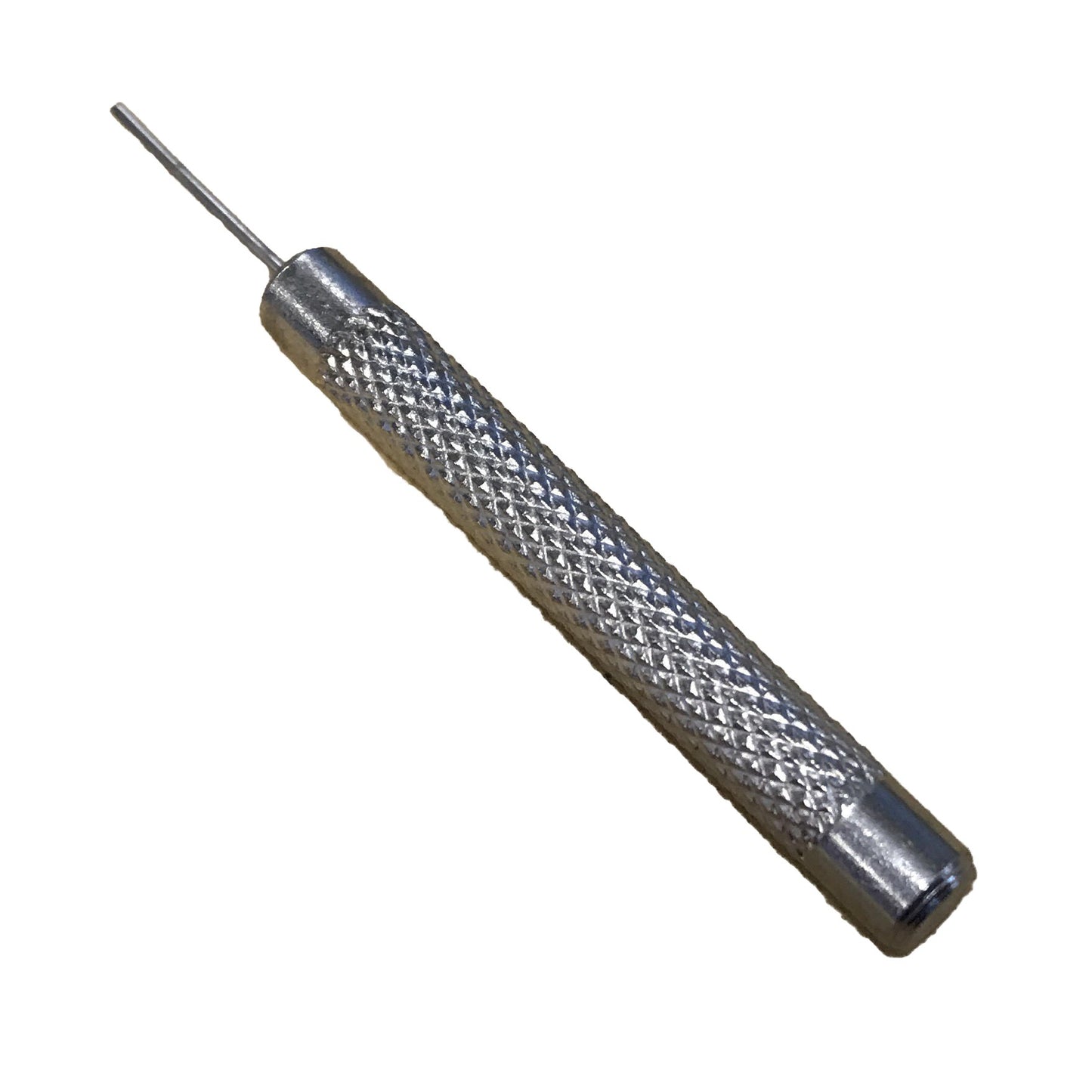 Sim Tray Opening Tool Professional Ergonomic Ejecting Opening Pin Tool Sim Tray FoneFunShop