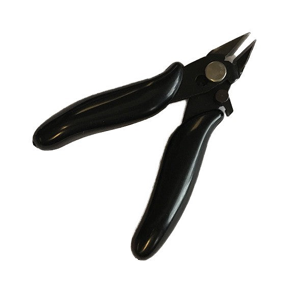 Precision Compact Wire Cutters FoneFunShop