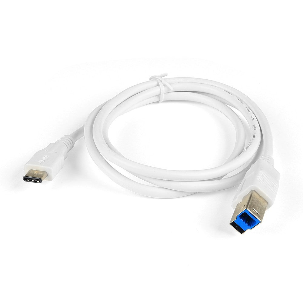 USB Type-C 3.1 Male To USB 3.0 BM Male Cable Cable FoneFunShop