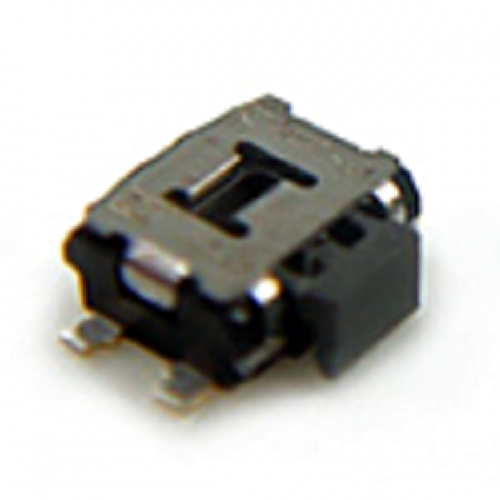 Power Switch For Samsung F480 Pack of 5 FoneFunShop