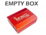 Infinity Replacement Box