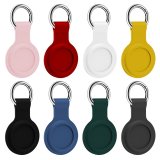 Silicone Cases For Air Tags