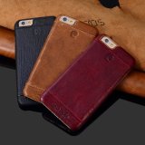 Pierre Cardin Leather Cases