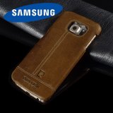 Leather Cases For Samsung Devices