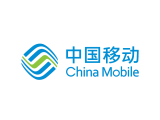 Unlocking Tools For China Mobile