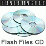 Flash Files