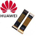 Flexi Ribbons For Huawei