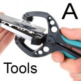 Repair Tools For Apple