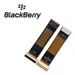 Flexi Ribbons For BlackBerry