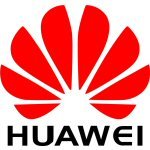 Charging Port Repair Service For Huawei