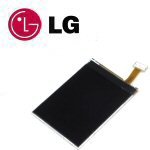 Lcds For LG