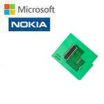 Jtag Adapters For Nokia