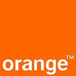 Home Chargers For Orange