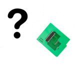 Jtag Adapters For Others