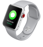 Repair Services For Apple Watch