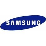 Charging Port Repair Service For Samsung