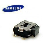 Power Switch For Samsung