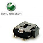 Power Switch For Sony ericsson