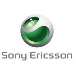 Hands Free Kits For Sony Ericsson