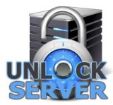 Remote Unlock Servers & Special Unlock Services