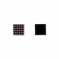 IC Chip For iPhone XR/XS Power IC 338s00383