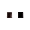 IC Chip For iPhone 6S/6SP Light IC 3539(U4020)