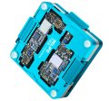 Middle Layer Motherboard Tester Relife T010 For iPhone 13 Series