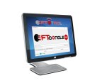EFT Pro Online Account No dongle Required