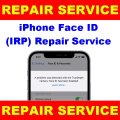 For iPhone Face ID IRP Repair Service